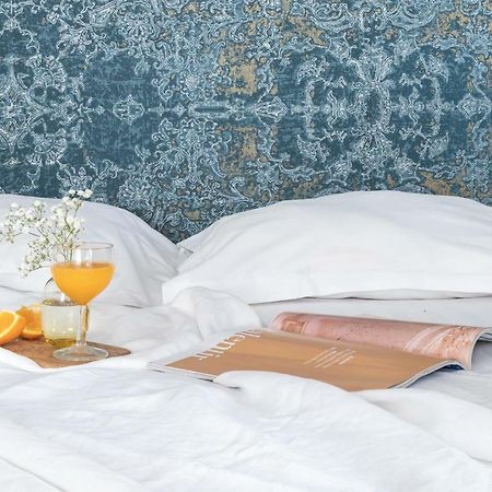 Milestay Champs Elysees Παρίσι Εξωτερικό φωτογραφία