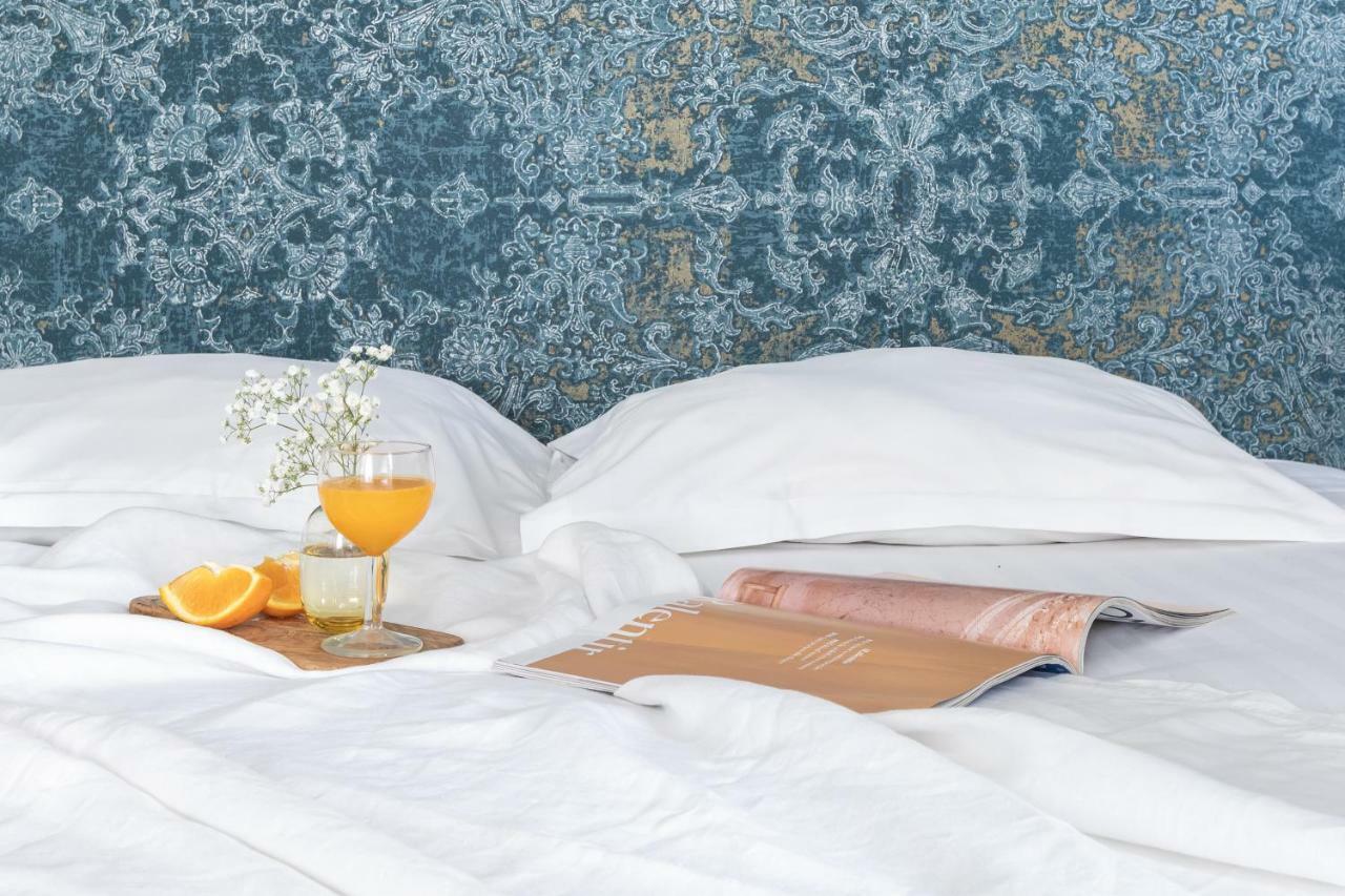 Milestay Champs Elysees Παρίσι Εξωτερικό φωτογραφία