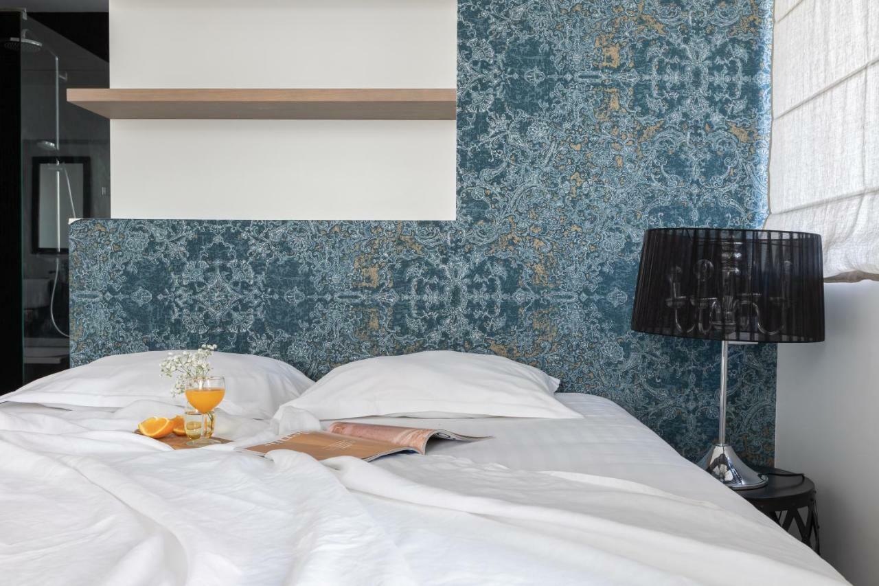 Milestay Champs Elysees Παρίσι Εξωτερικό φωτογραφία