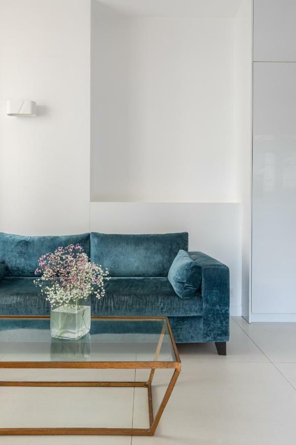 Milestay Champs Elysees Παρίσι Εξωτερικό φωτογραφία