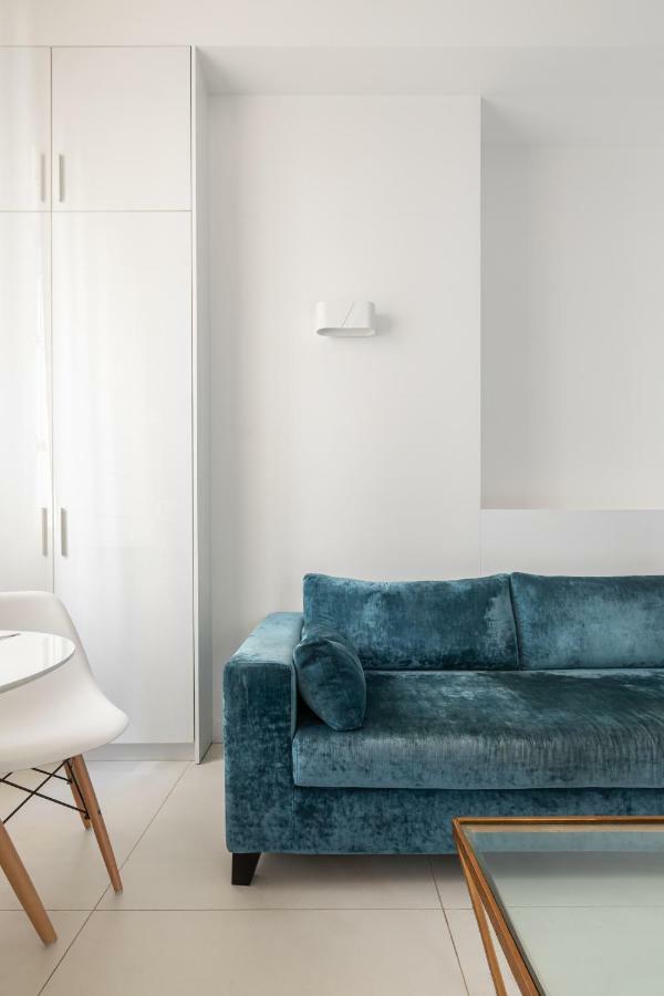 Milestay Champs Elysees Παρίσι Εξωτερικό φωτογραφία