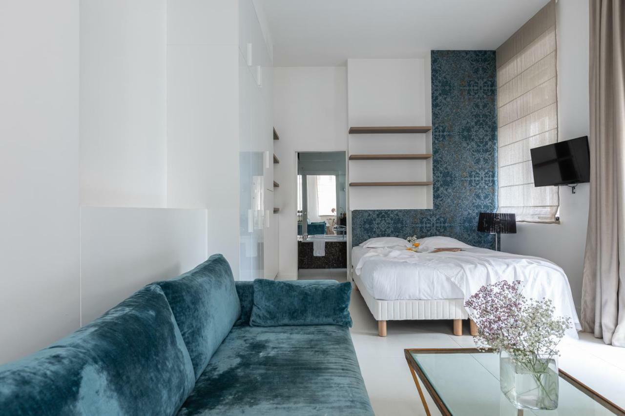 Milestay Champs Elysees Παρίσι Εξωτερικό φωτογραφία