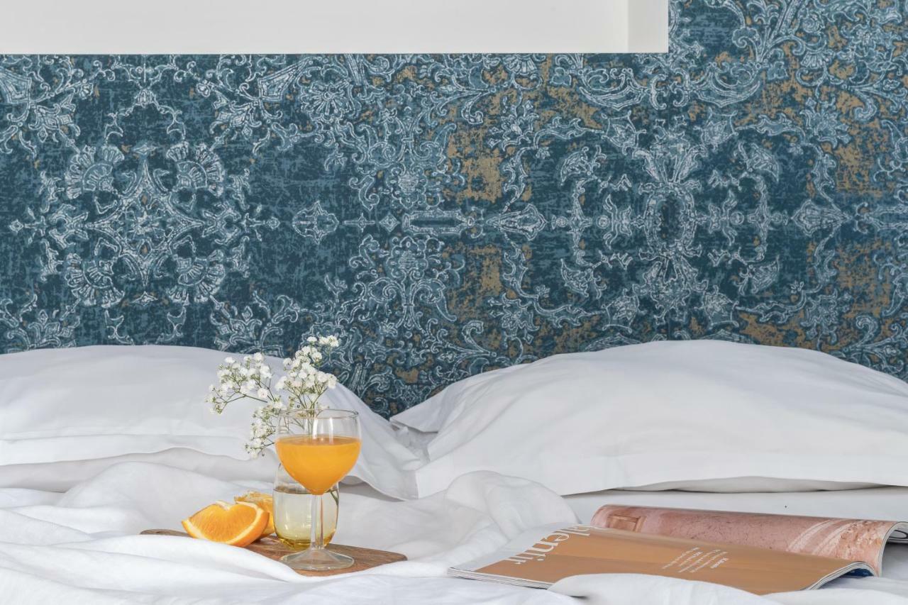 Milestay Champs Elysees Παρίσι Εξωτερικό φωτογραφία