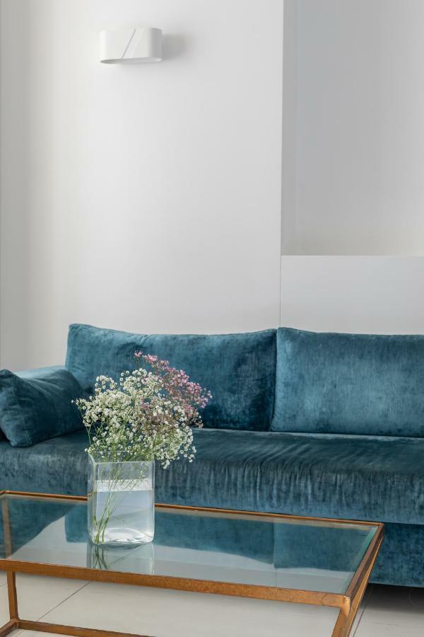 Milestay Champs Elysees Παρίσι Εξωτερικό φωτογραφία