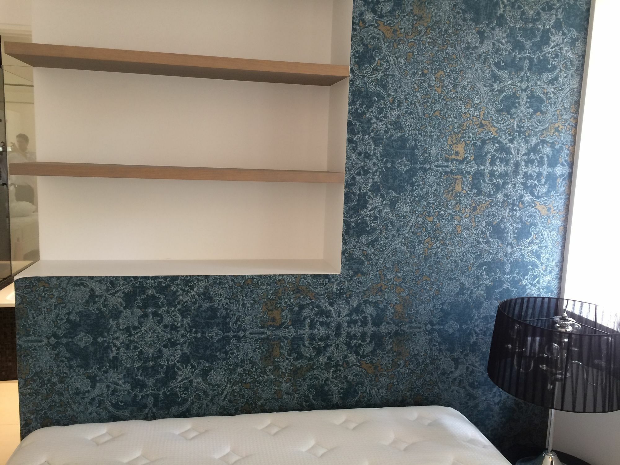 Milestay Champs Elysees Παρίσι Εξωτερικό φωτογραφία